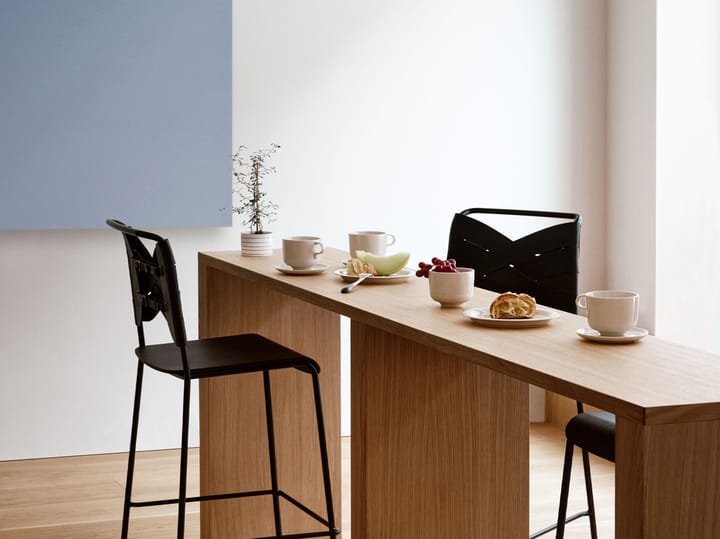 NM& Sand 杯子 without handle - large - Design House Stockholm