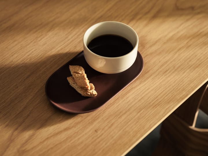 NM& Sand 杯子 without handle - small - Design House Stockholm