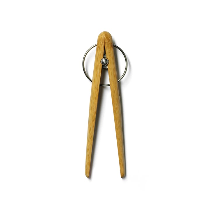 Pick Up pliers - 15 cm - Design House Stockholm