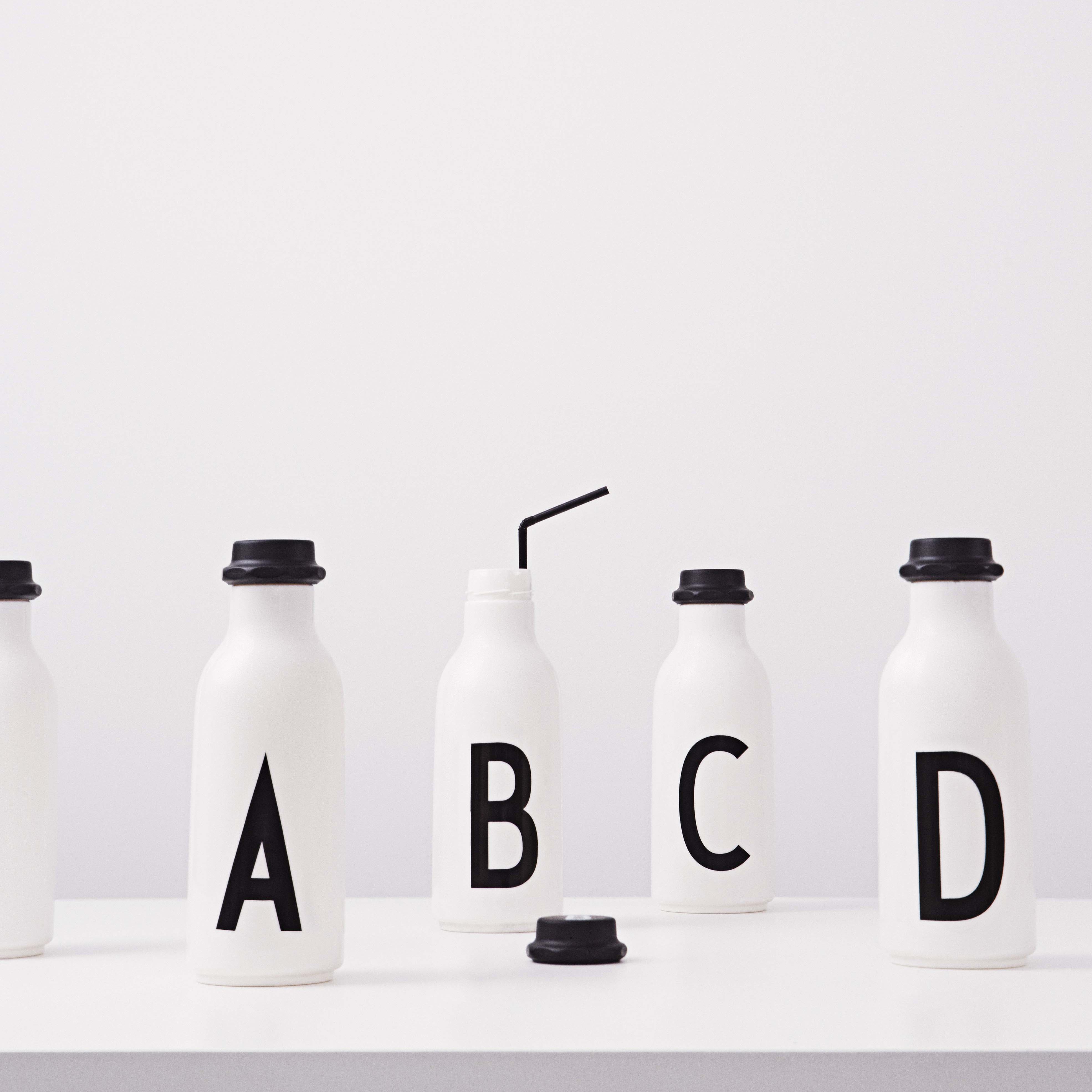 Design Letters Drinking Bottle Design Letters Nordicnest Cn   P 26654 01 03 335395fec7 