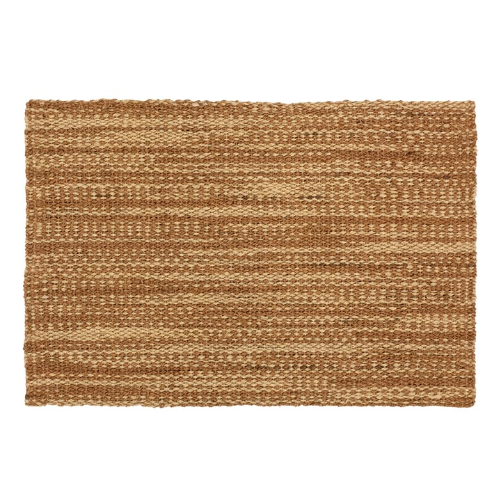 Coir 地毯  nature 50x80 cm - melange - Dixie