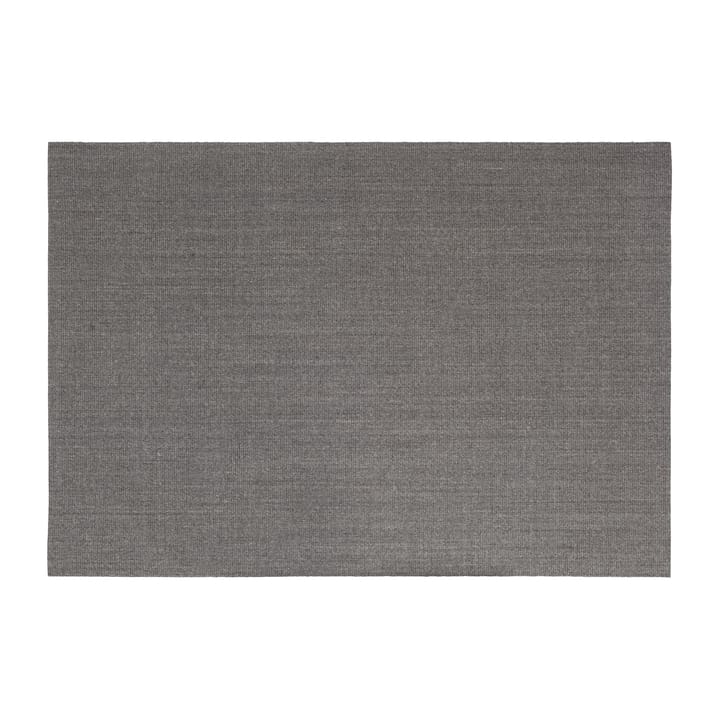 Sisal 地毯 grey - 160x230 cm - Dixie