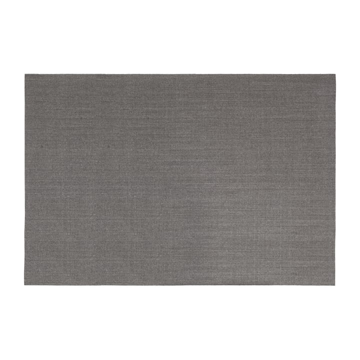 Sisal 地毯 grey - 190x290 cm - Dixie