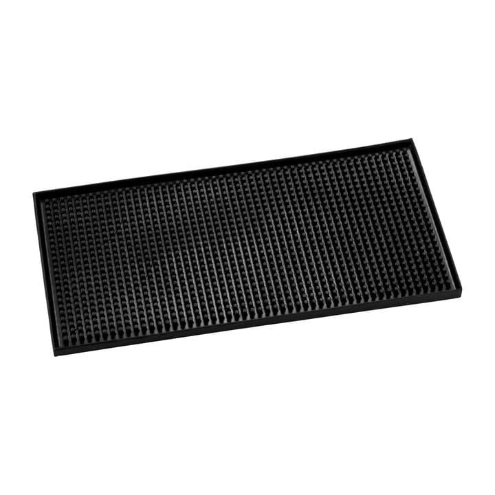 Balia bar 地毯 15x30 cm - 黑色 - Dorre