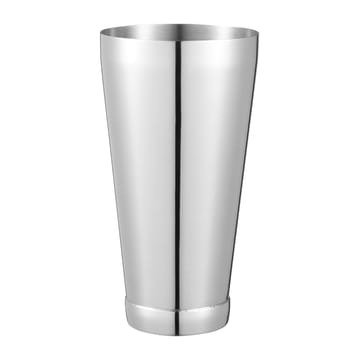 Bora Boston shaker - 不锈钢 - Dorre