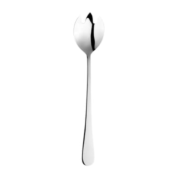 Classic salad 餐具 cutlery 28 cm - 不锈钢 - Dorre