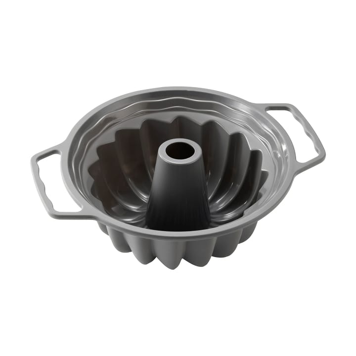 Cookie Bundt cake tin Ø23.5 cm - 米色 - Dorre