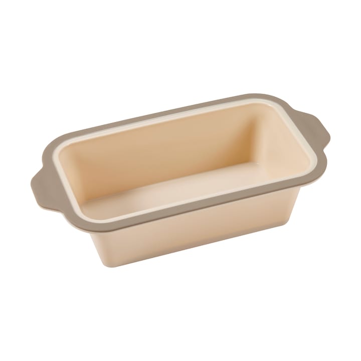 Cookie loaf tin 28.3 cm - 米色 - Dorre