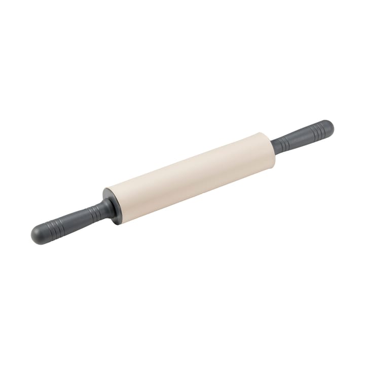 Cookie rolling pin 48 cm - 米色 - Dorre