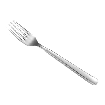 Elisabeth 餐具 cutlery stainless steel - 60 pieces - Dorre