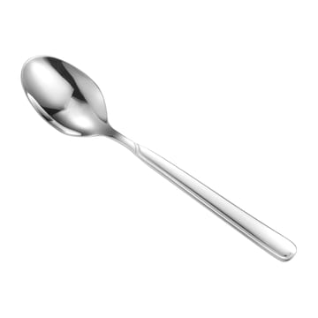 Elisabeth 餐具 cutlery stainless steel - 60 pieces - Dorre