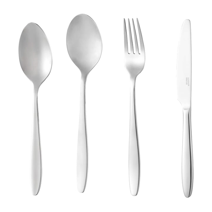 Estrid 餐具 cutlery - 30 pieces - Dorre