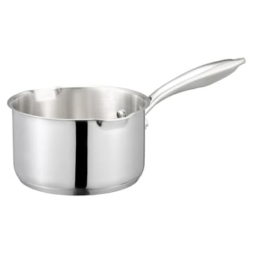 Karla saucepan 1.5 L - 银色 - Dorre