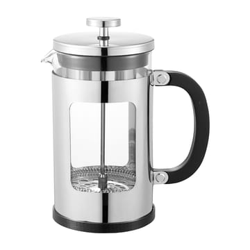 Ki coffee press 1.2 L - Glass-不锈钢 - Dorre