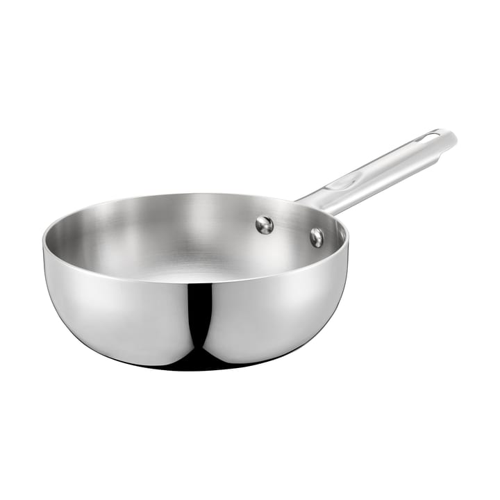 Kosmo sauté pan 2 L - 银色 - Dorre