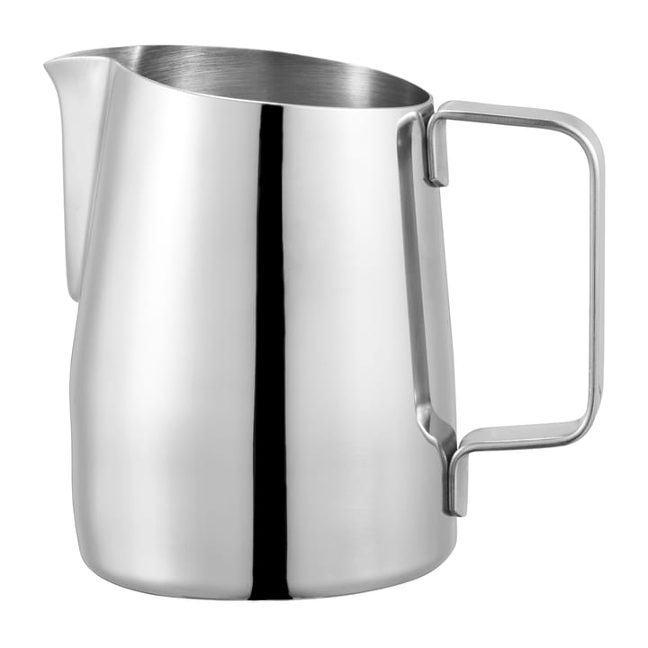 Macy milk pitcher 40 cl - 不锈钢 - Dorre