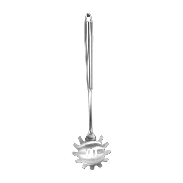 Shay pasta 勺子 stainless steel - 31 cm - Dorre