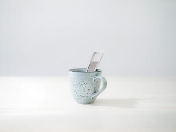 Drosselmeyer tea strainer - 银色 - Drosselmeyer