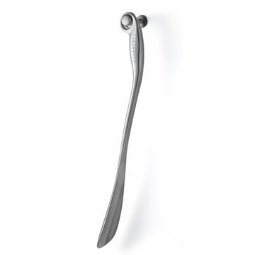 Edblad matte shoehorn - hook - Edblad