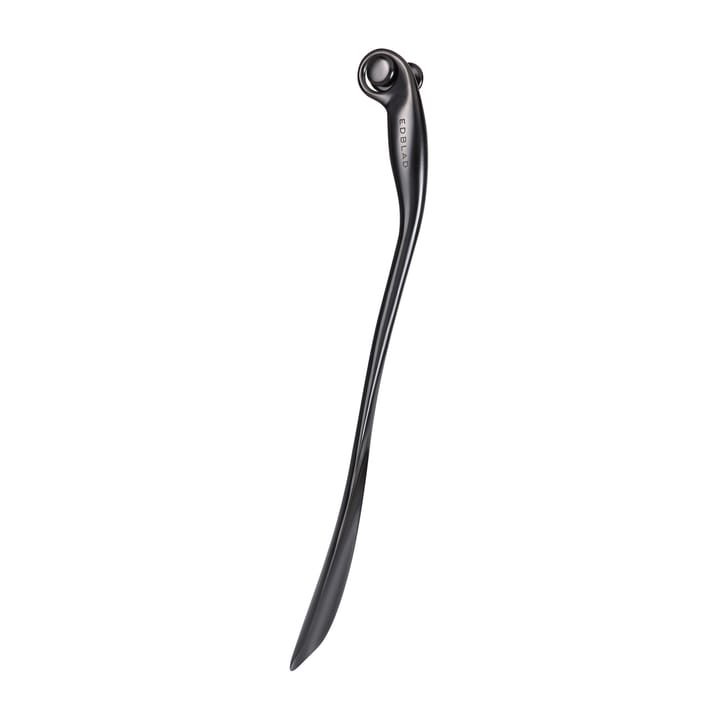 Edsingle shoe horn black aluminum, Only hook Edblad