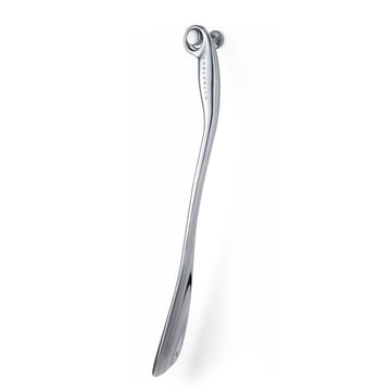 Shoehorn shiny - hook - Edblad