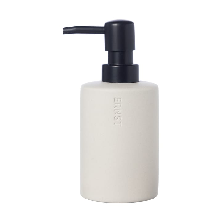 Ernst 皂液器 35 cl - Natural white - ERNST