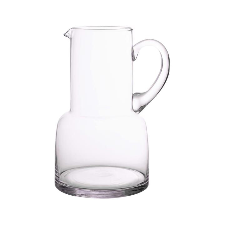 Ernst jug 2.3 l, Clear ERNST