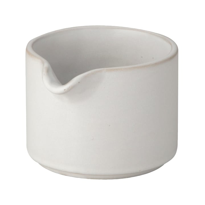 Ernst milk pitcher 7 cm - 白色 - ERNST