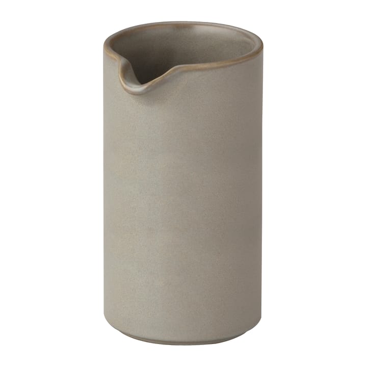 Ernst pot 21 cm - 灰色 - ERNST