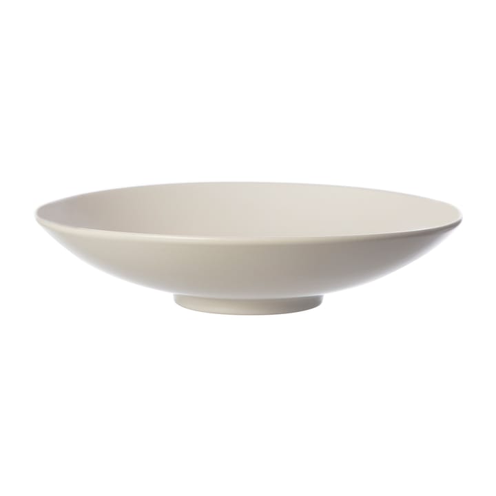 Ernst serving 盘子 Ø28 cm - 白色 - ERNST