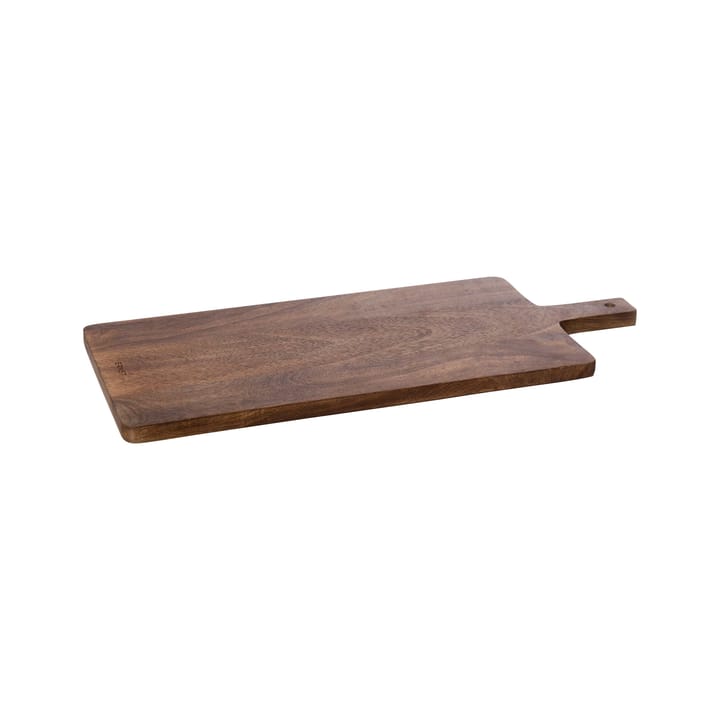 Ernst serving tray 45 cm, 棕色 ERNST