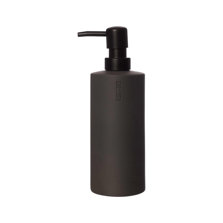 Ernst soap pump 50 cl - Dark 灰色 - ERNST