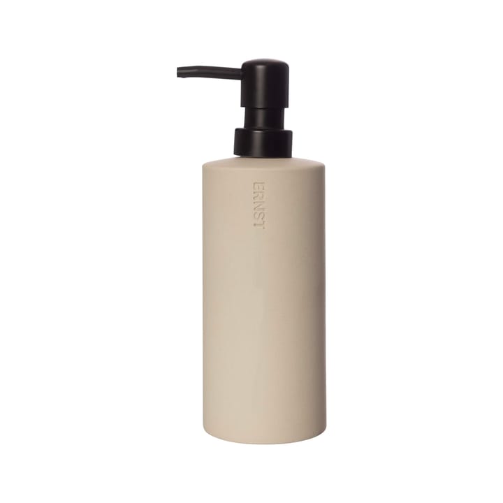 Ernst soap pump 50 cl - Natural 白色 - ERNST