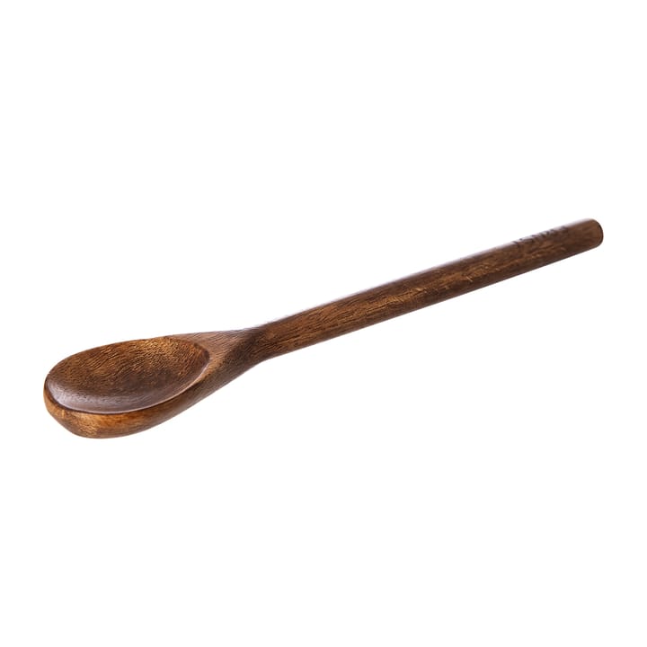 Ernst wooden 勺子 18 cm - Mango tree - ERNST