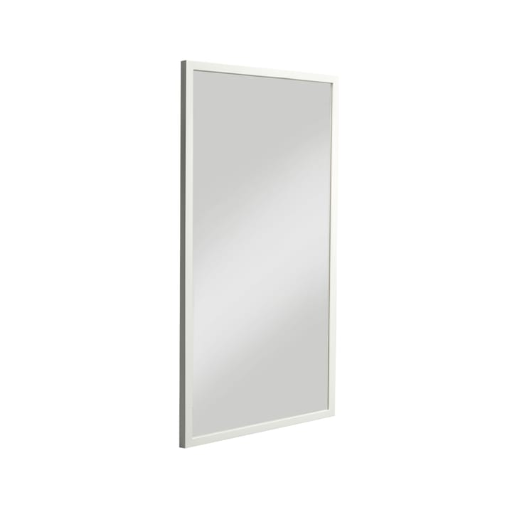 Klara mirror - 白色 smooth - Essem Design