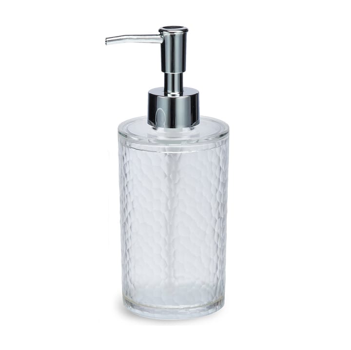 Shape 皂液器  - frosted - Etol Design