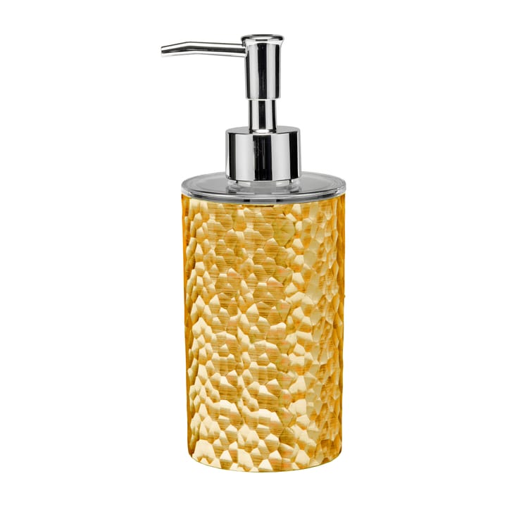 Shape 皂液器  - Gold - Etol Design