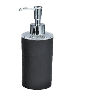 Shape 皂液器  - 黑色 - Etol Design