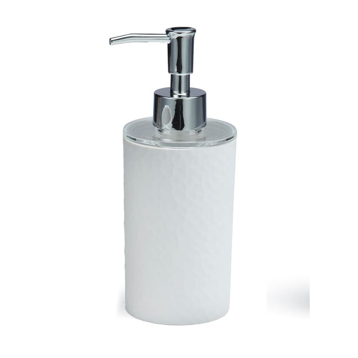 Shape 皂液器  - 白色 - Etol Design