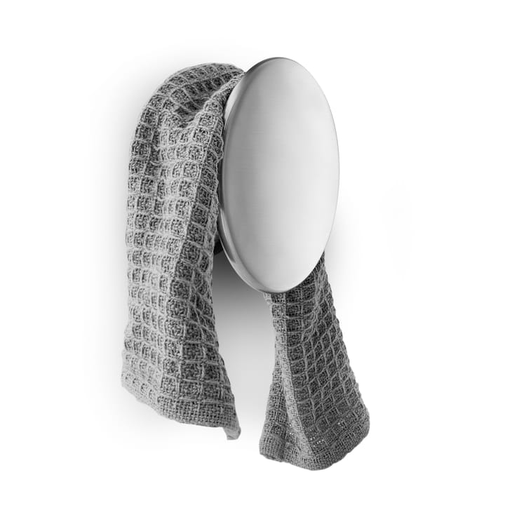 Dishcloth holder - Stainless steel - Eva Solo