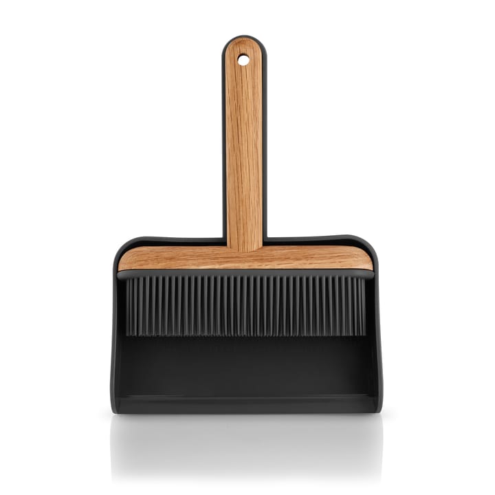 Dustpan and brush set - 2 pieces - Eva Solo