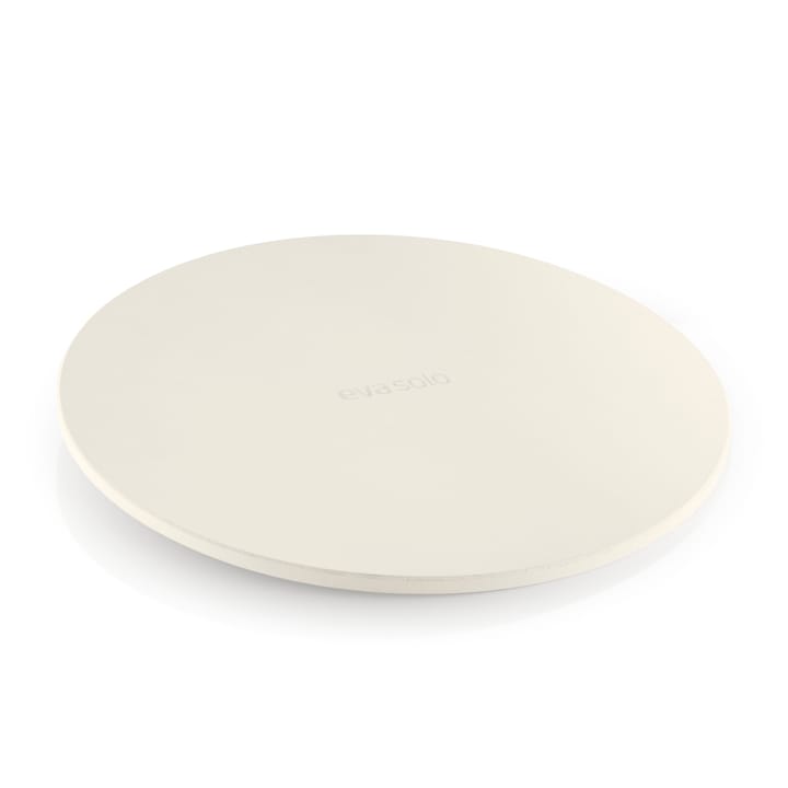 Eva Solo baking stone - Ø 35.5 cm - Eva Solo