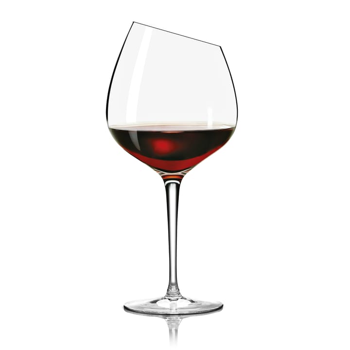 Eva Solo Bourgogne glass - 50 cl - Eva Solo