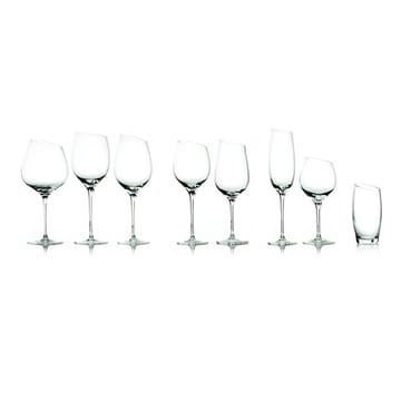 Eva Solo Bourgogne glass - 50 cl - Eva Solo