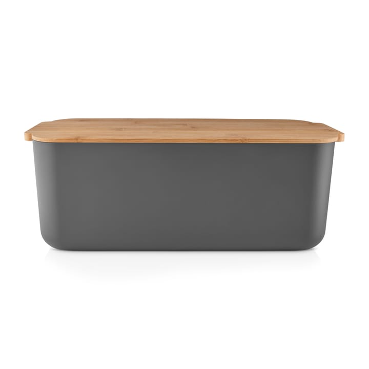 Eva Solo Bread bin 42 cm - Elefant 灰色 - Eva Solo