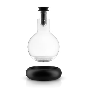 Eva Solo cooling decanting carafe - 0.75 l - Eva Solo