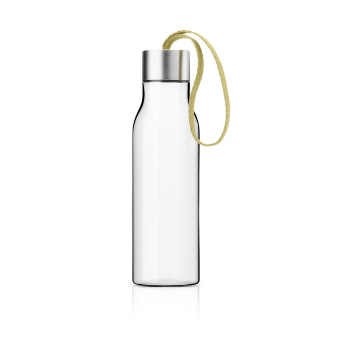 Eva Solo drinking bottle 0.5 L - Champagne - Eva Solo