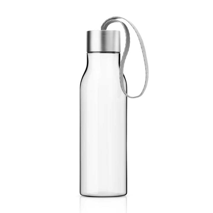 Eva Solo drinking bottle 0.5 l - marble 灰色 - Eva Solo