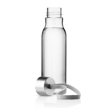 Eva Solo drinking bottle 0.5 l - marble 灰色 - Eva Solo