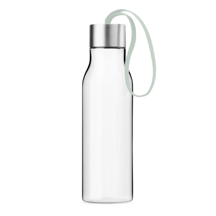 Eva Solo drinking bottle 0.5 l - Sage - Eva Solo